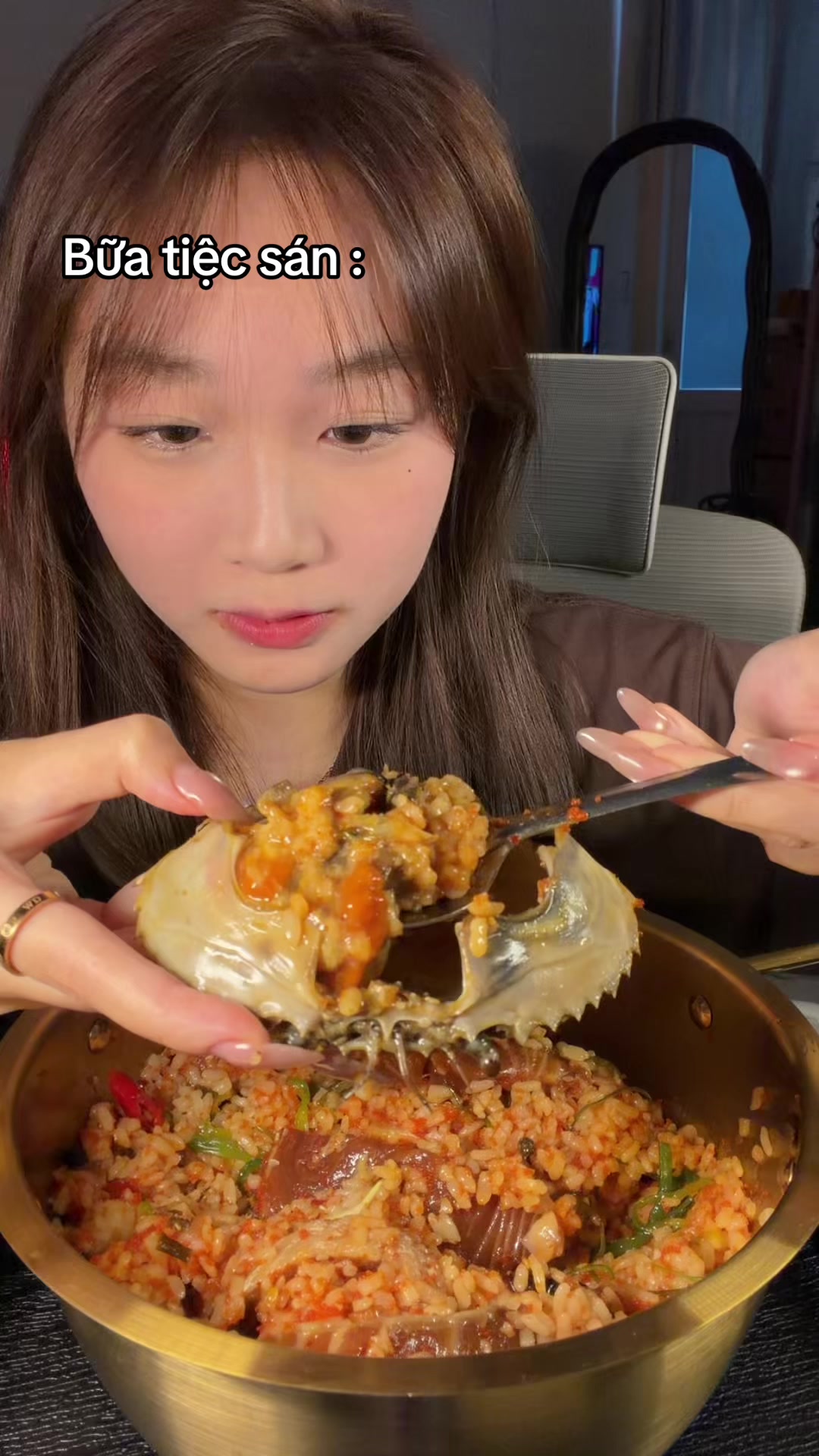 @Diệu Trinh