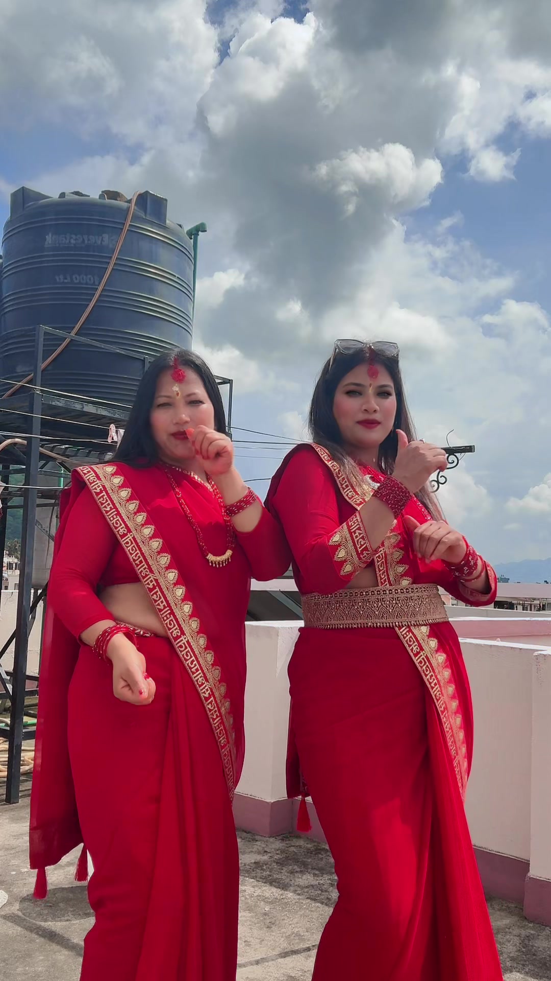 @LaxMandira