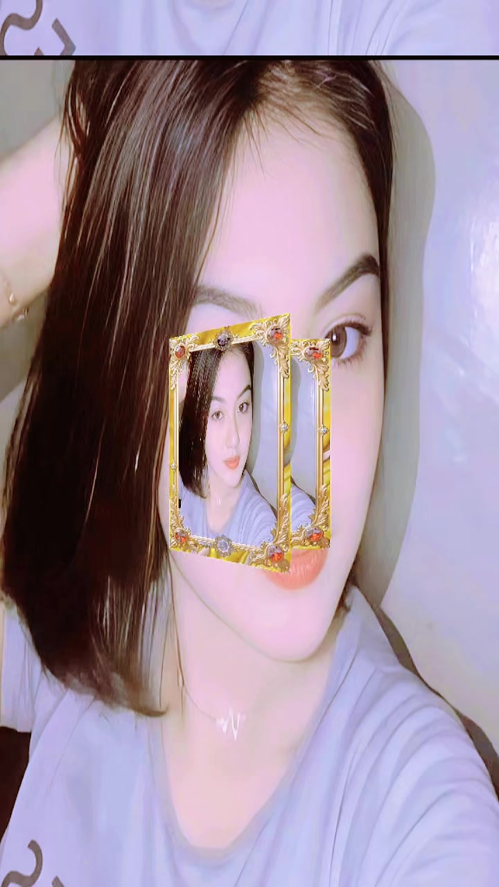 @💋zakhmi RB_032💋