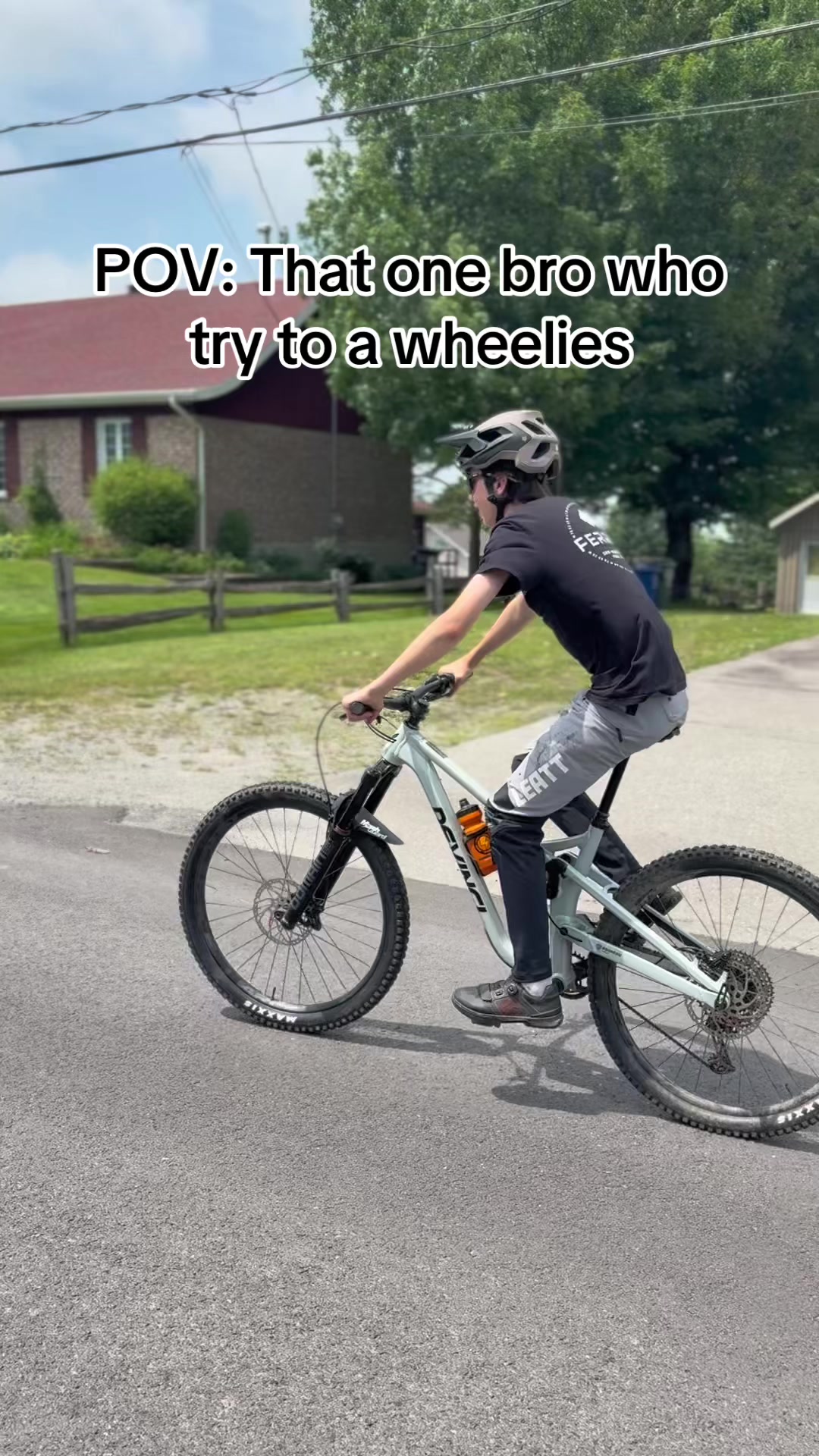 @robin__mtbike