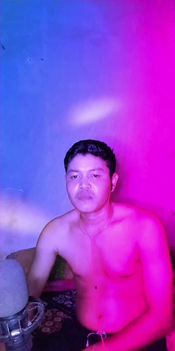 @Aɴᴄᴀʜ Tᴇᴍᴜ Kᴀʀʏᴀ