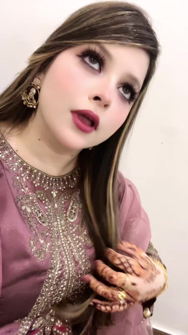 @Noori Raees