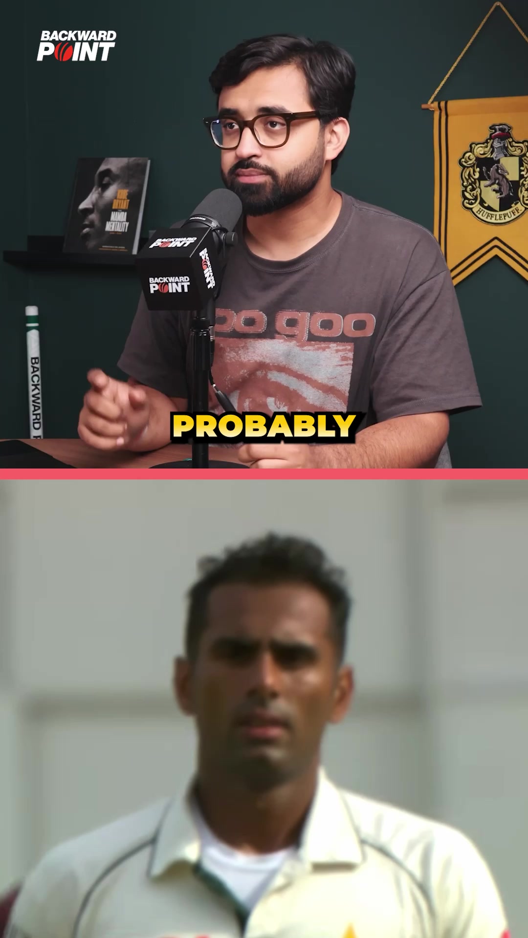 @backwardpointpod