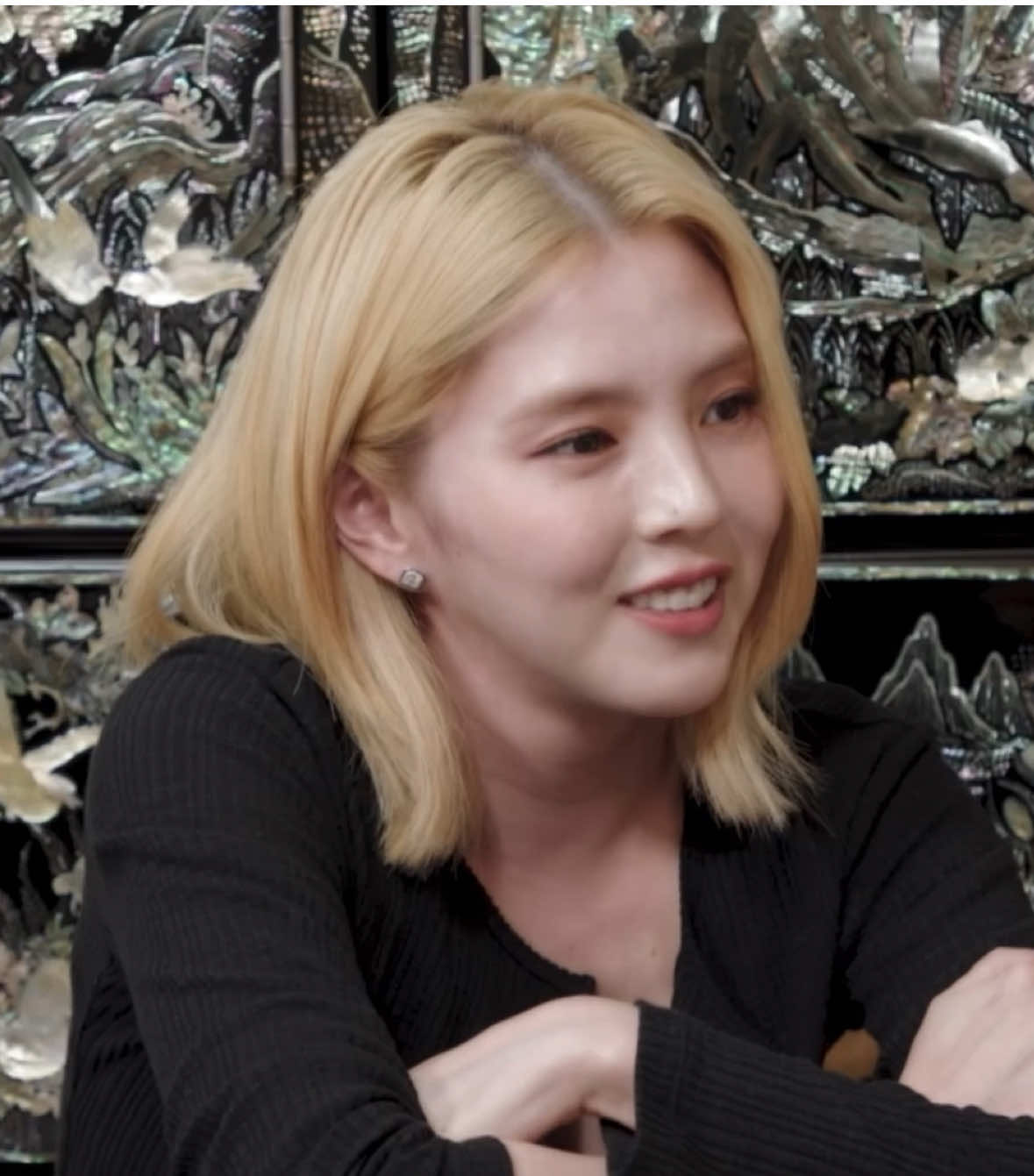 @잡덕녀