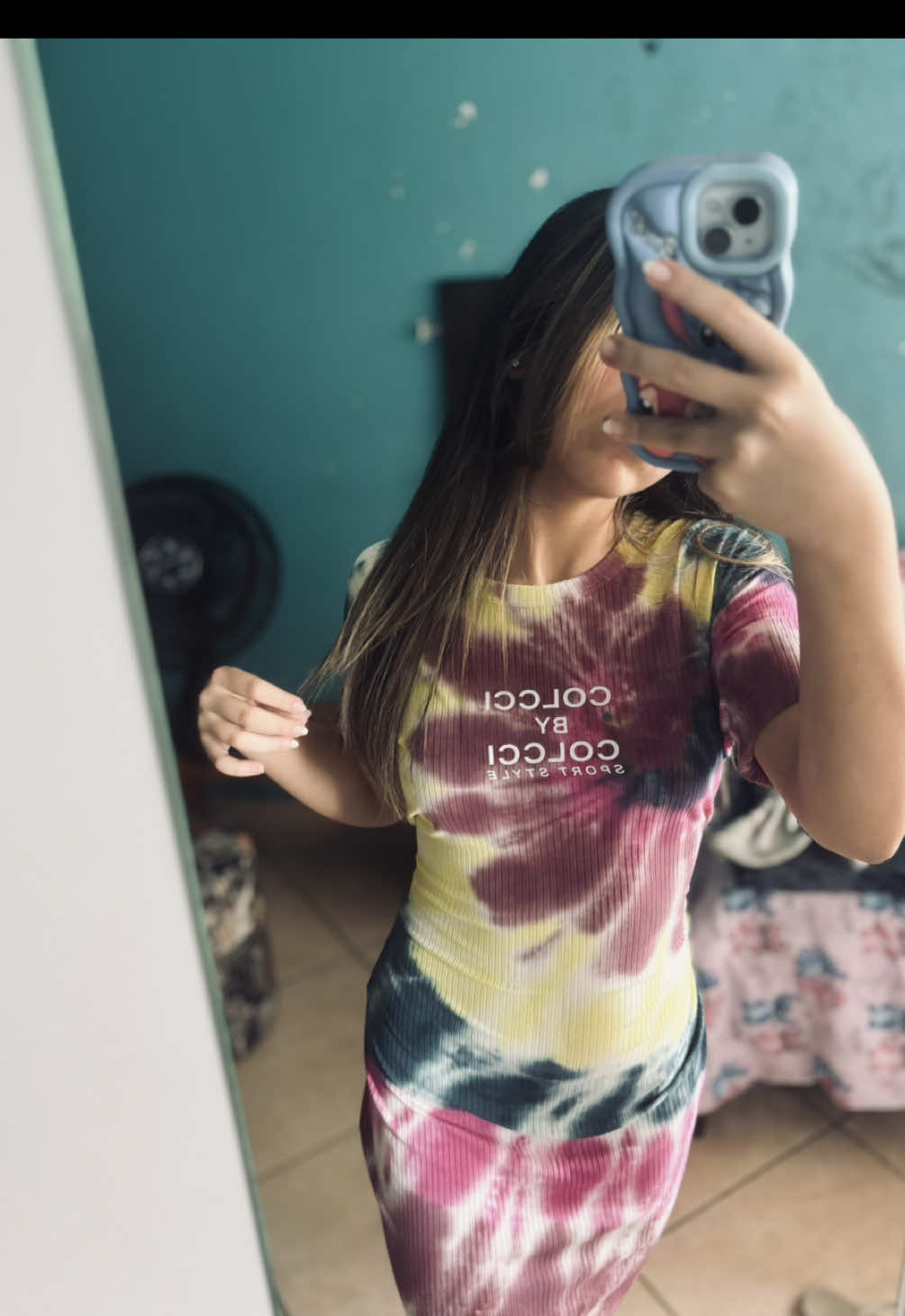 @Morena.do.sol💞