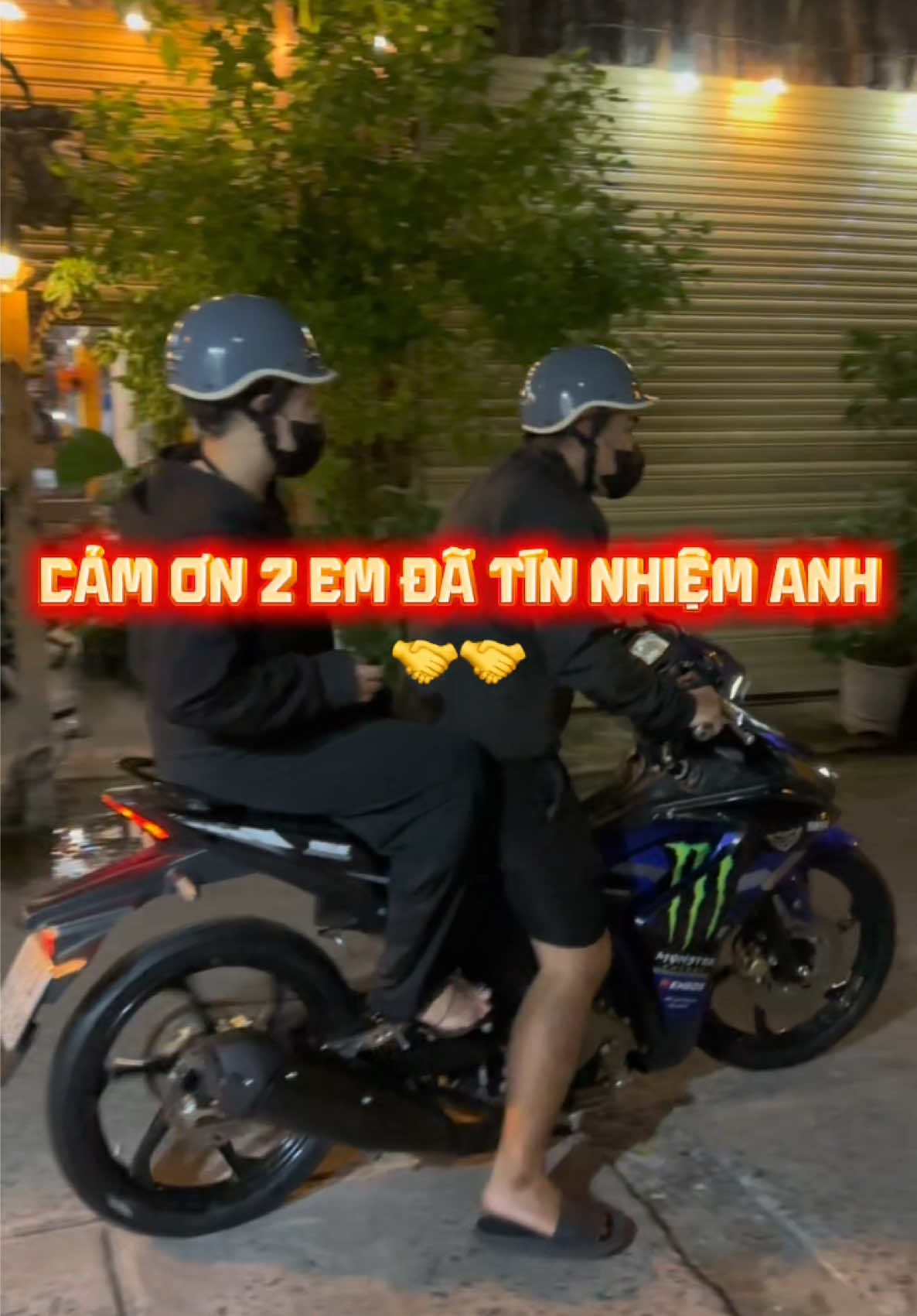 @Huỳnh Hu&acirc;n_Store