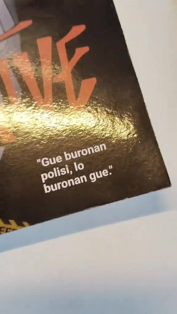 @Jiyoongi