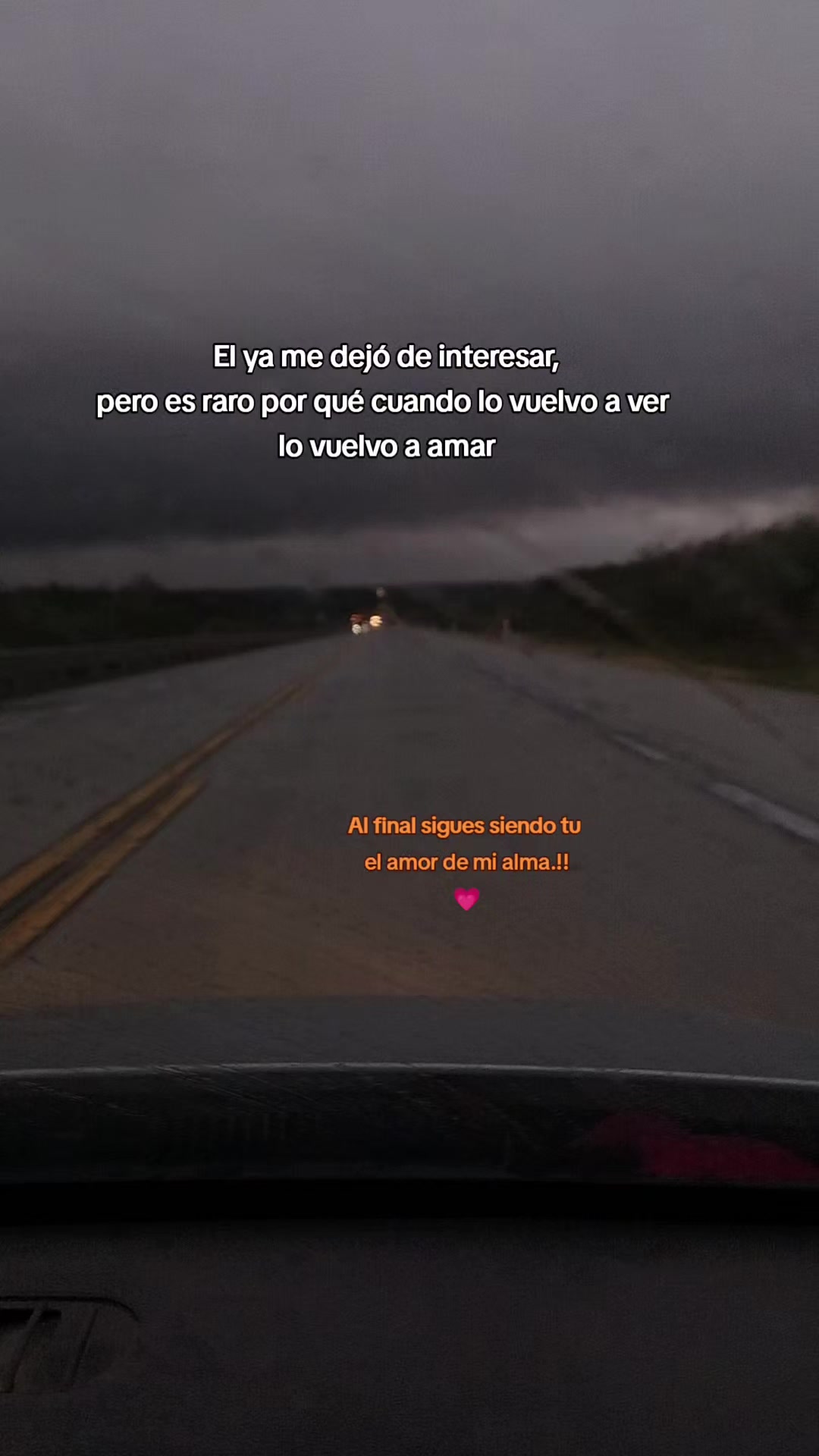 @vecky