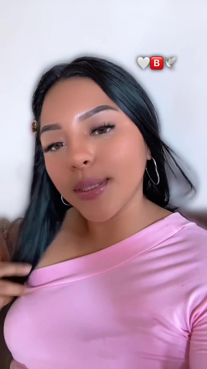@Jenni🤍🅱️🧸🎀