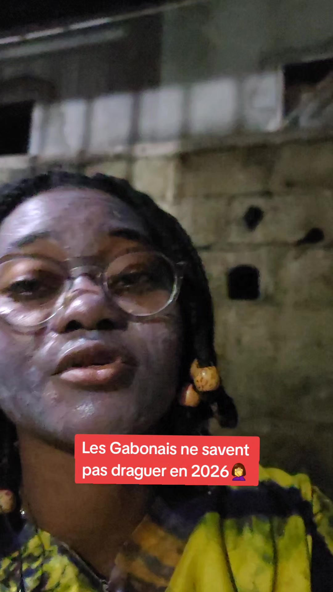 @L'Apprentie Teacher