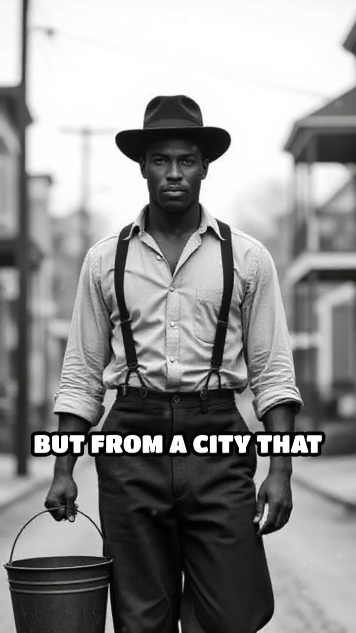 @BlackLegacyDaily