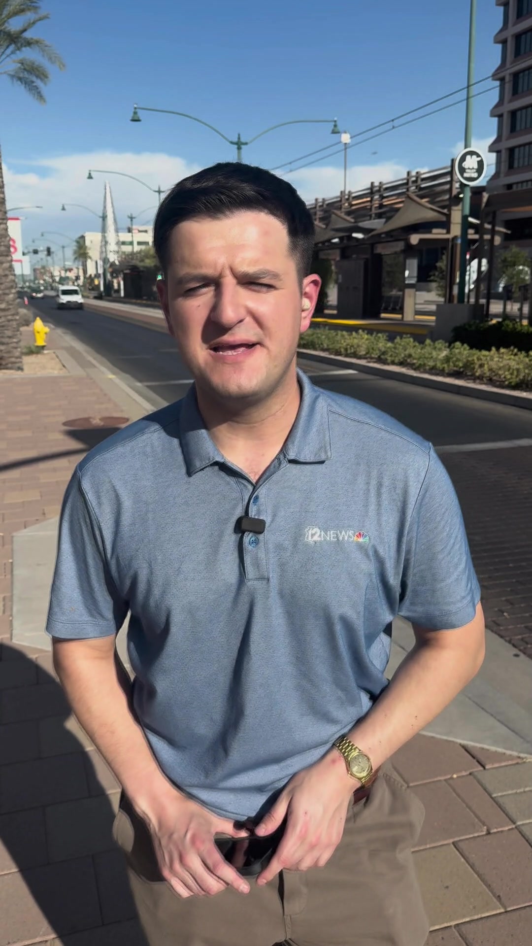 @12newsaz