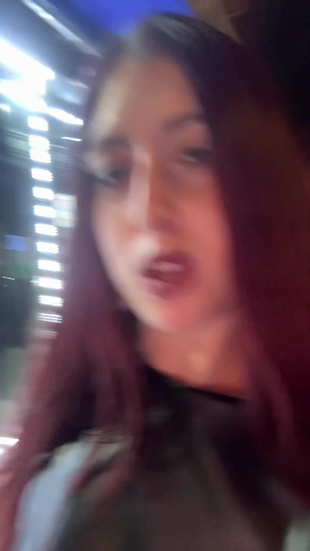 @dudinha