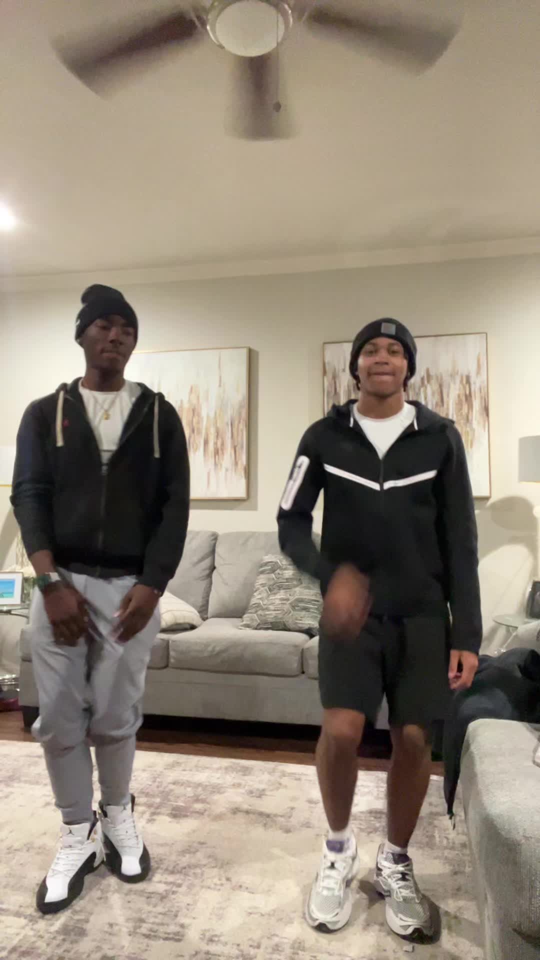 @dxylenfrfr