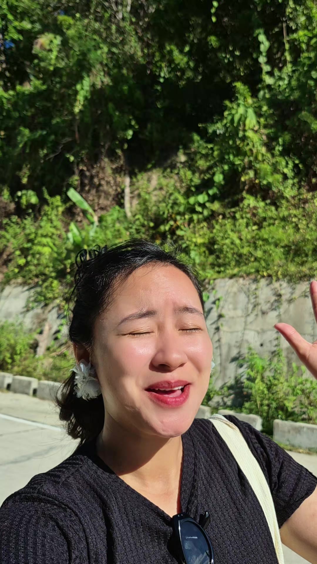 @Maal 🇵🇭