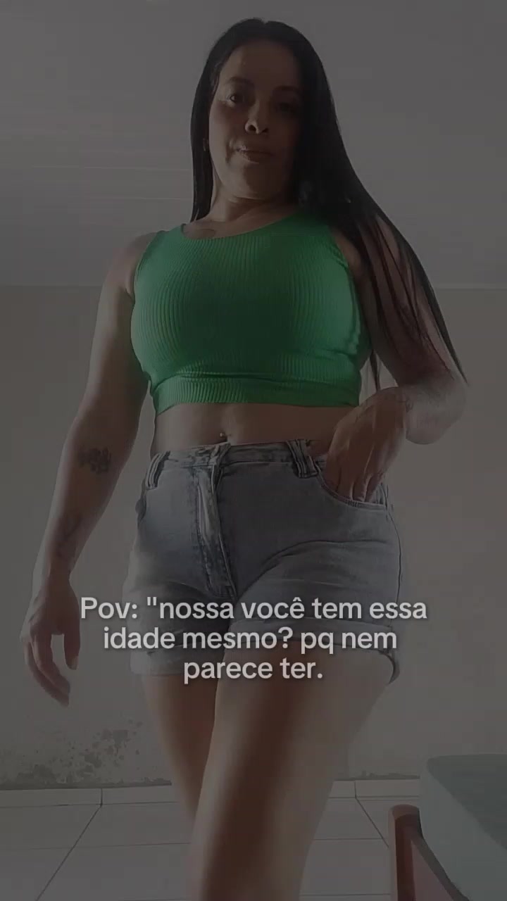 @Adriana 🐞🦋