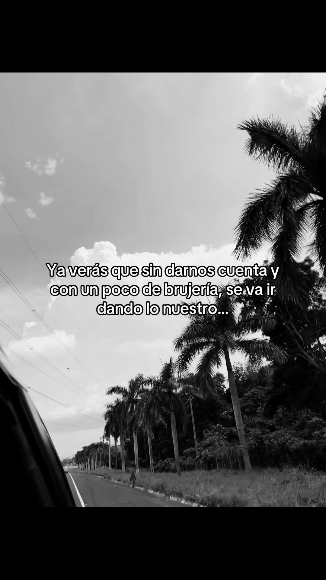 @Usuario No Encontrado.