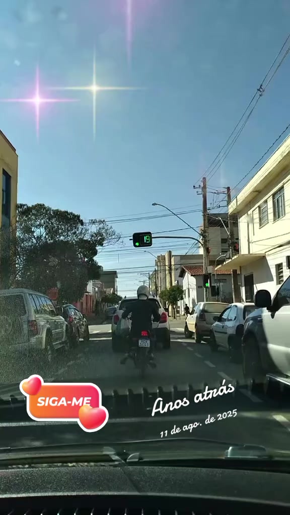 @Kássio Brito