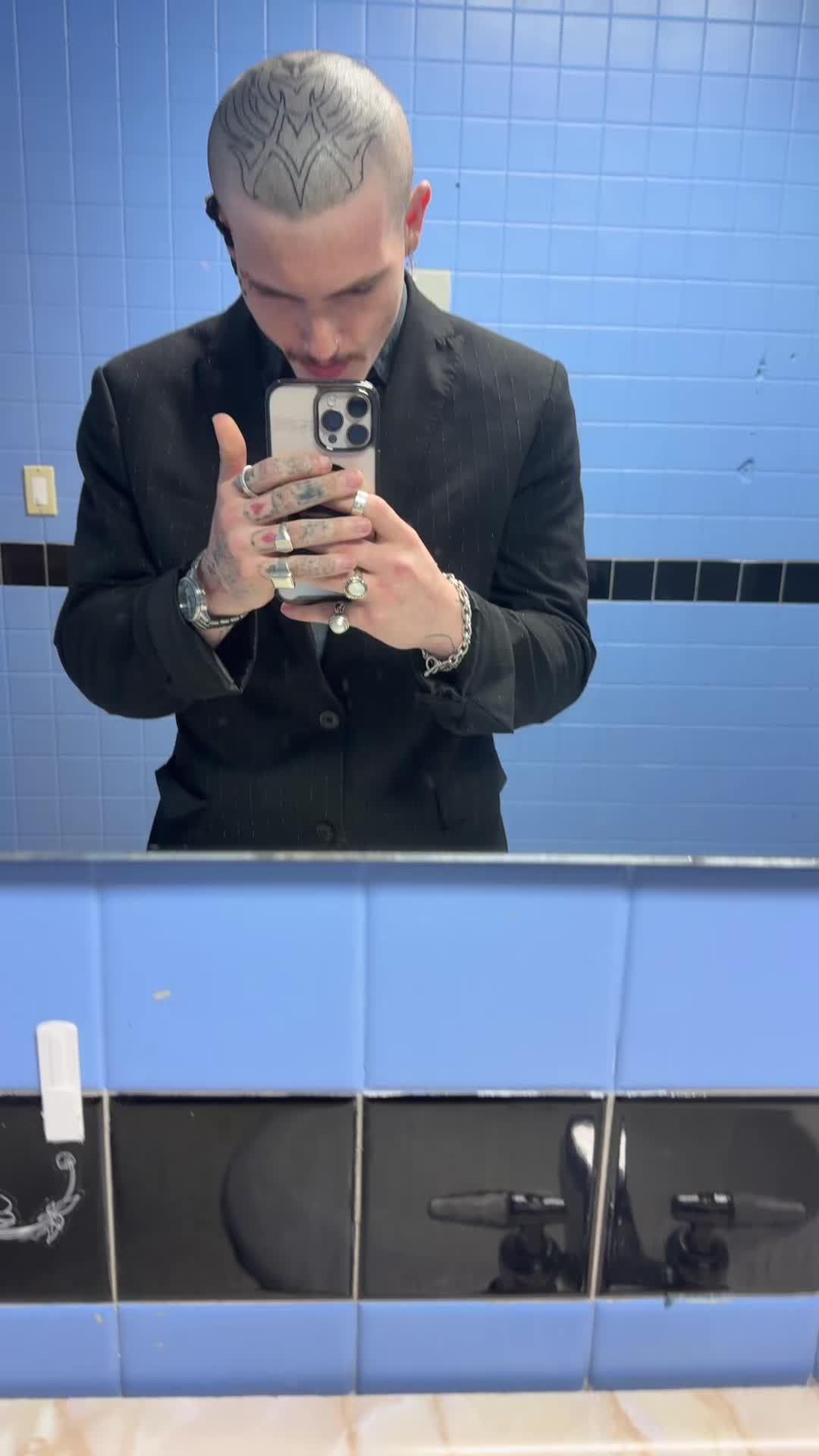 @ktaziii