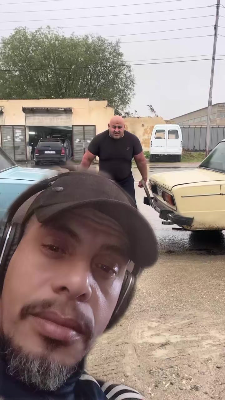 @Weidyfolks
