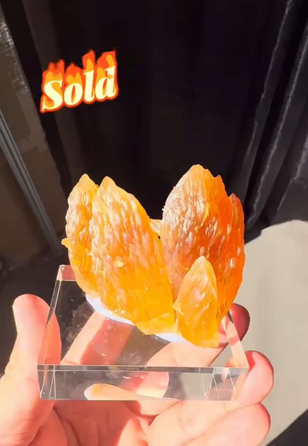 @Fine Art Minerals