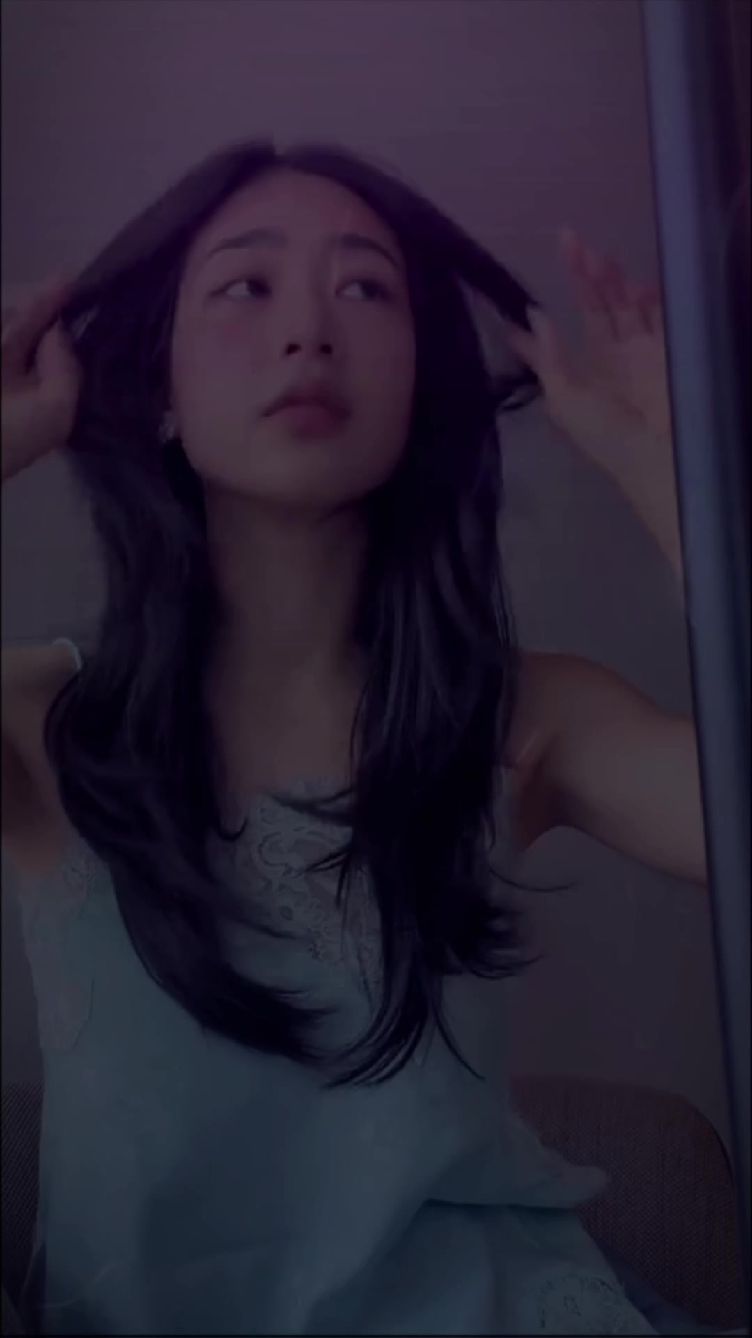 @๐๐๐๐ฆ ๐น๐๐ ๐๐๐๐ค
