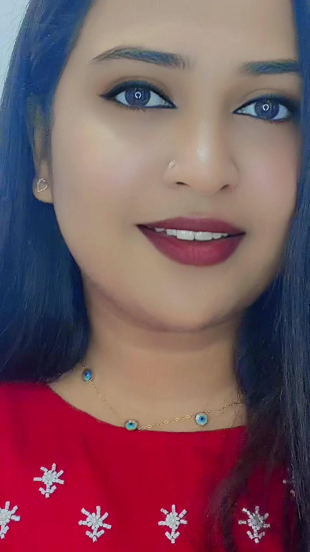 @👑സിയാ👑