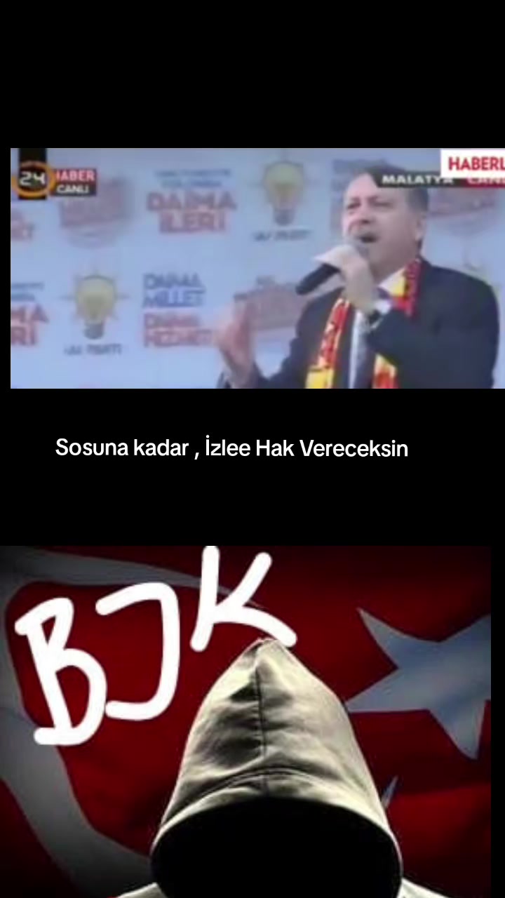 @🔱🅼🅰🅴🆂🆃🆁🅾 🦅➌➌_➊➒➋➌🔱