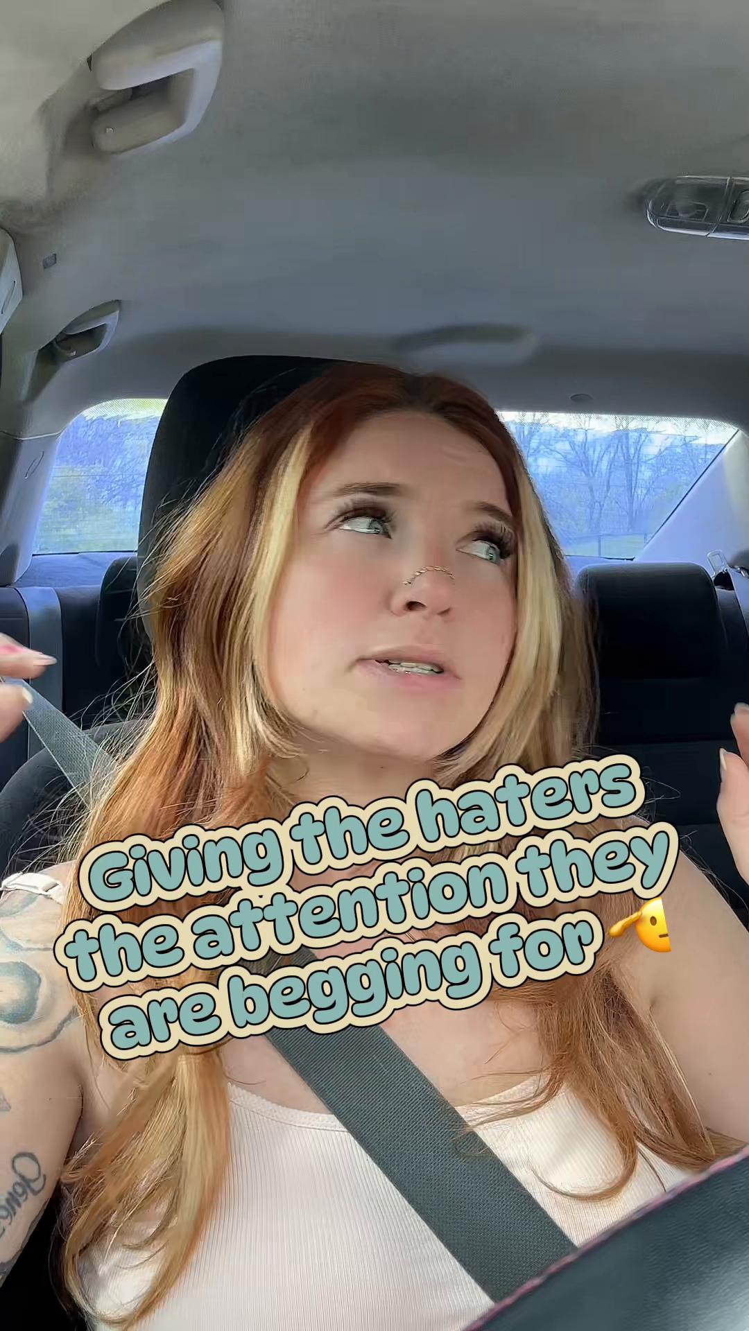 @Casey