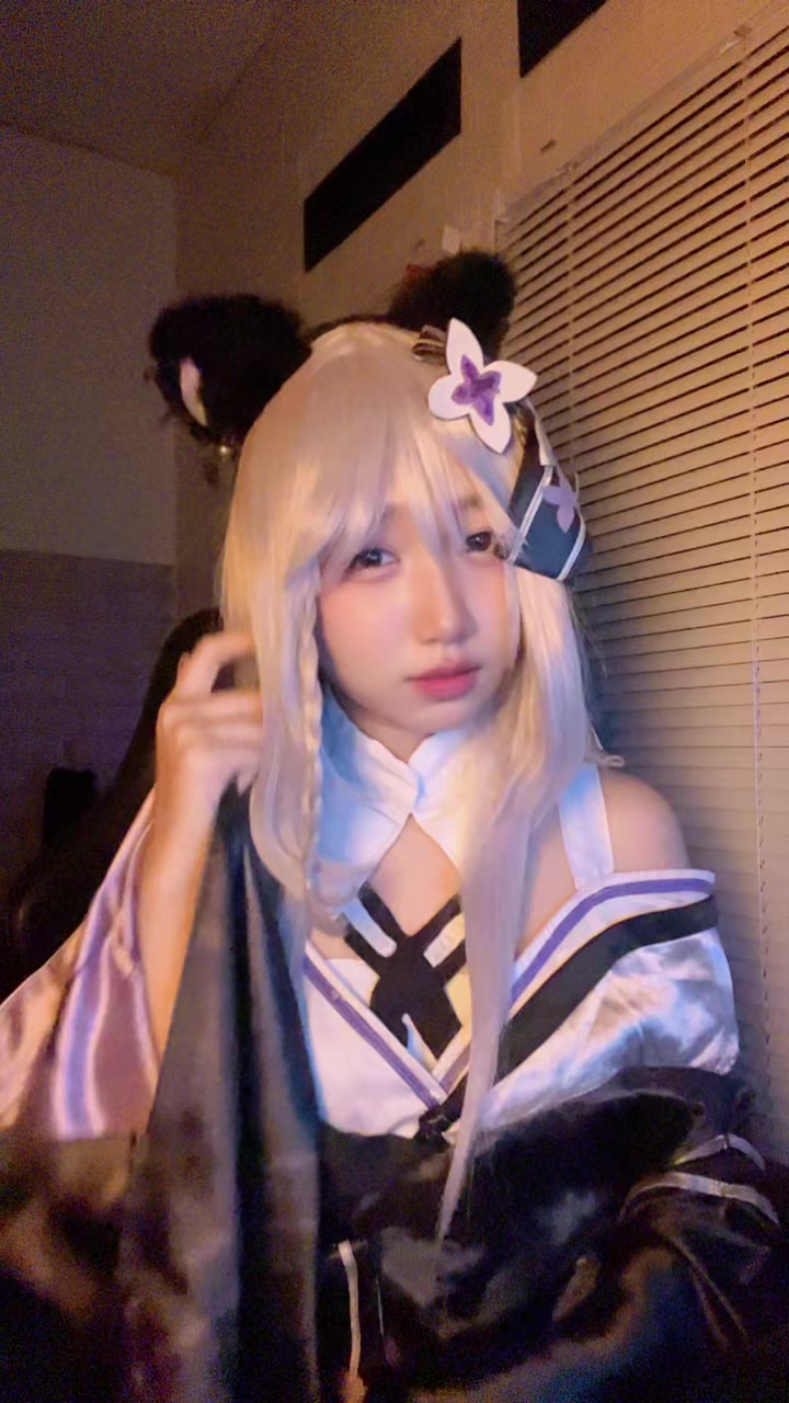 @xuelinx