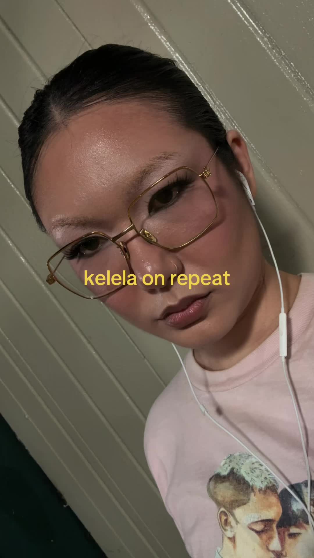 @davyana