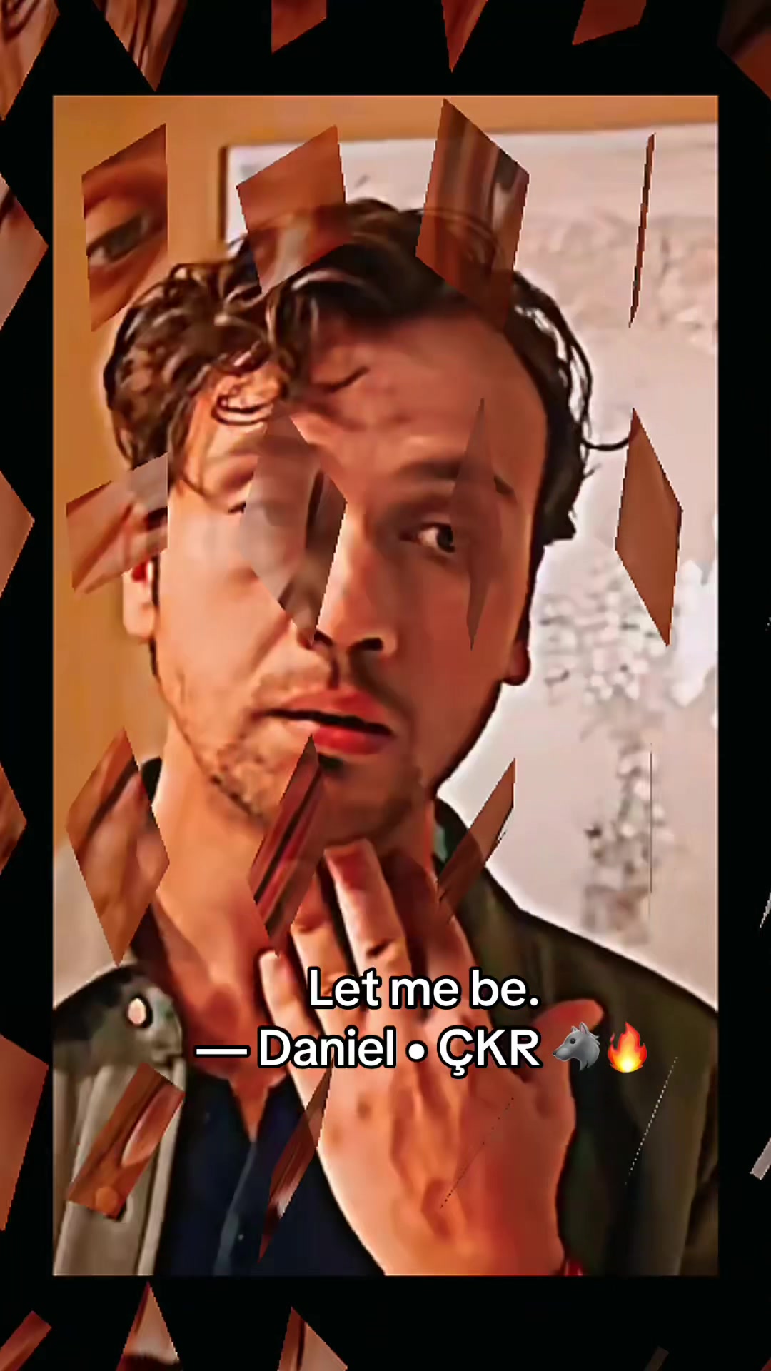 @CukurYamacDehaDevran