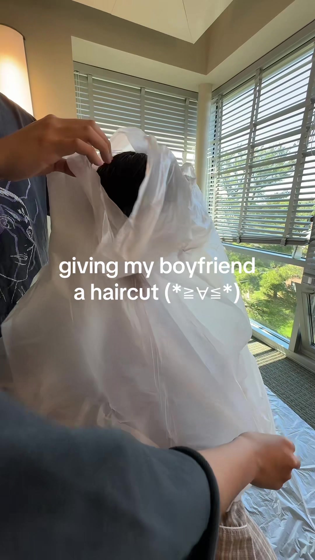 @瑜dri