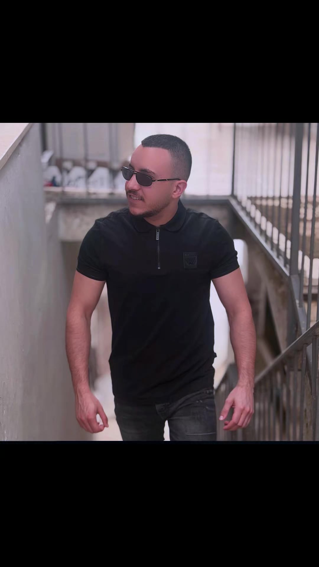@🌹&lsaquo;&rsaquo;&lsaquo;&rsaquo;&lsaquo;&rsaquo;מוחמד&lsaquo;&rsaquo;&lsaquo;&rsaquo;&lsaquo;&rsaquo;🌹