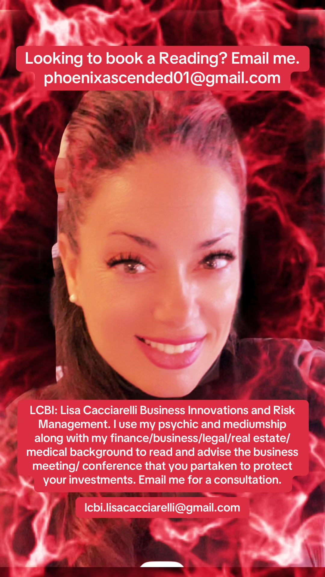 @LCBI/PhoenixAscended01