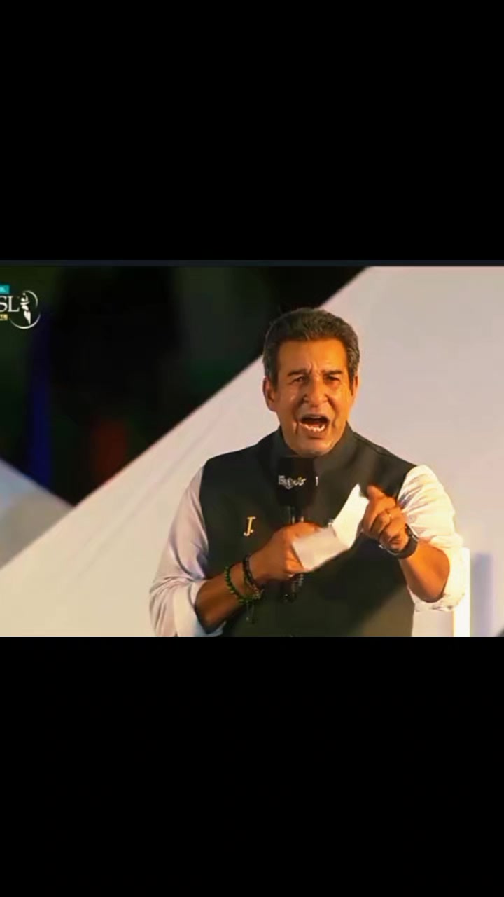 @Rawalpindiz