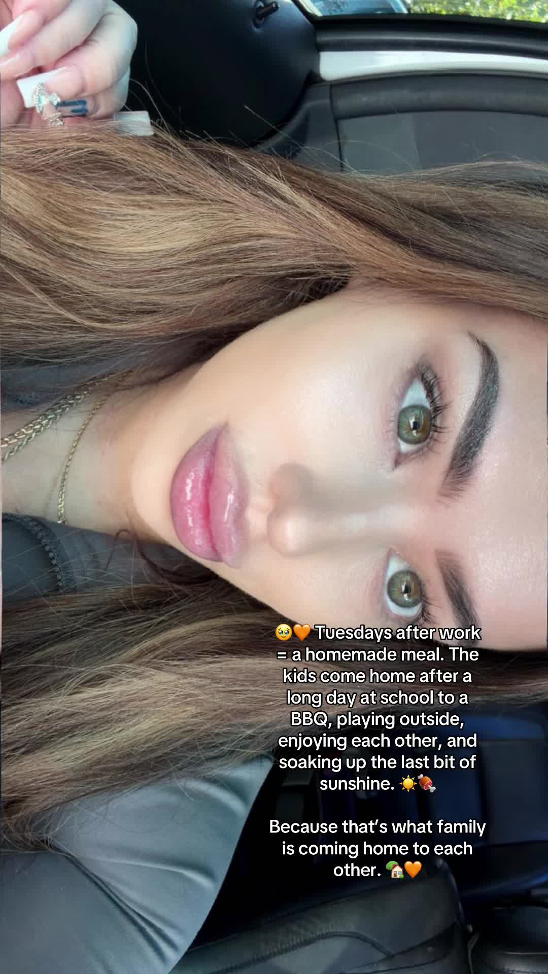 @seiluvkelz
