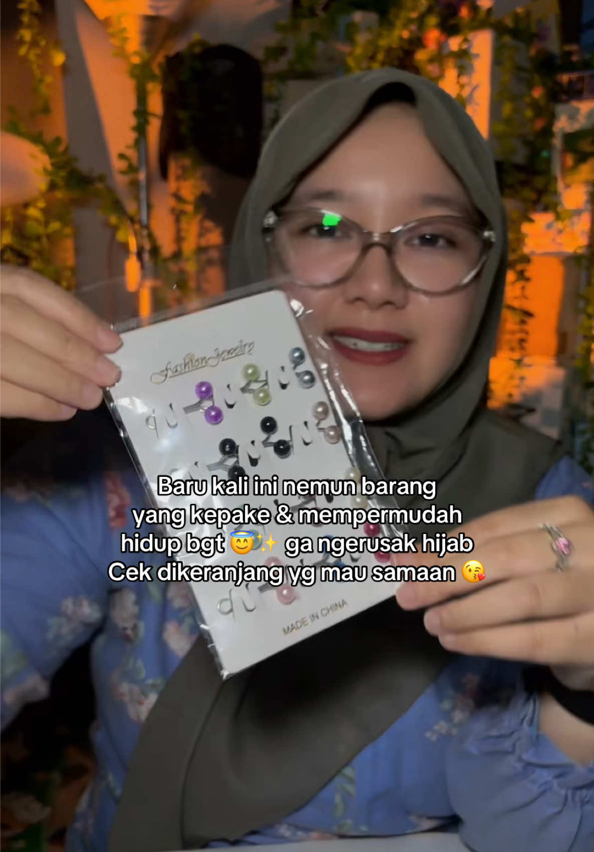 @Kak Rufi