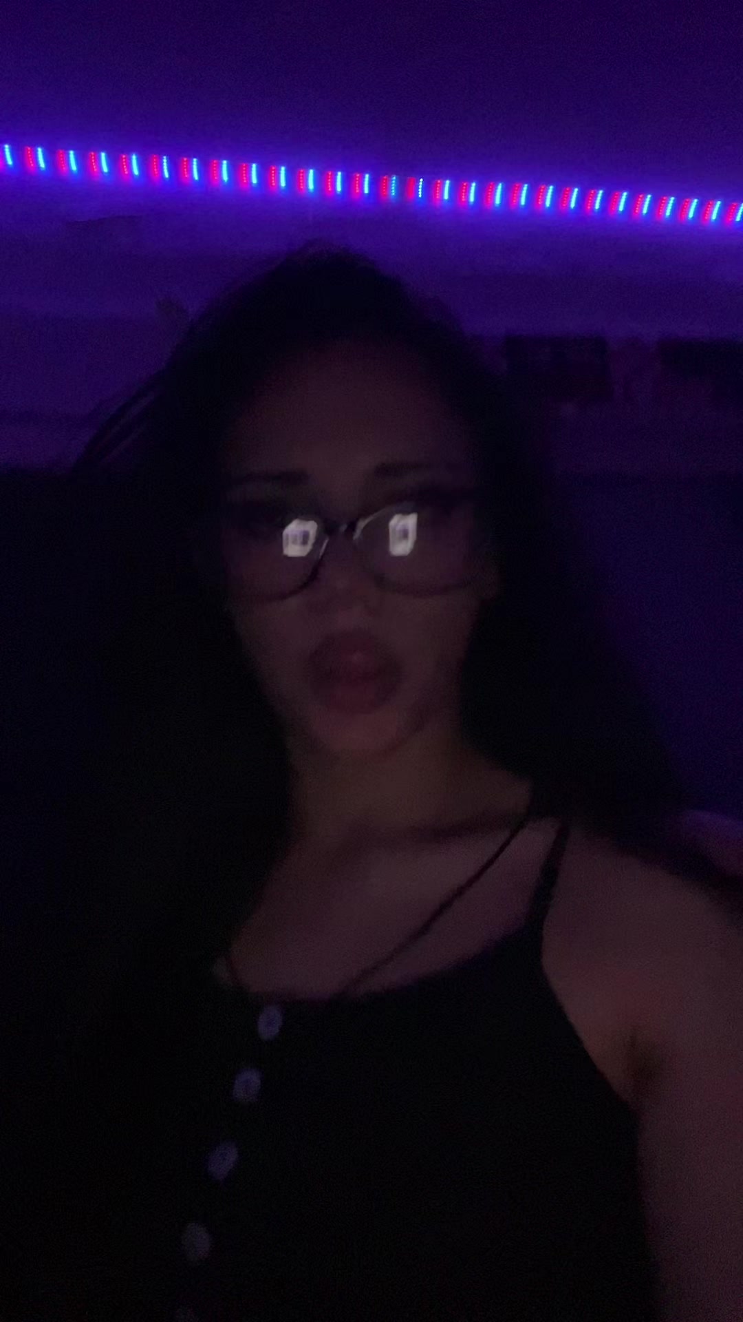 @neksi