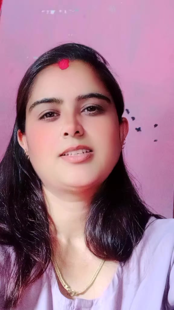 @🌜️🌹Durga Devkota 🌹🌛🇳🇵