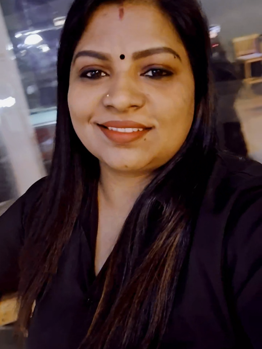 @ammu