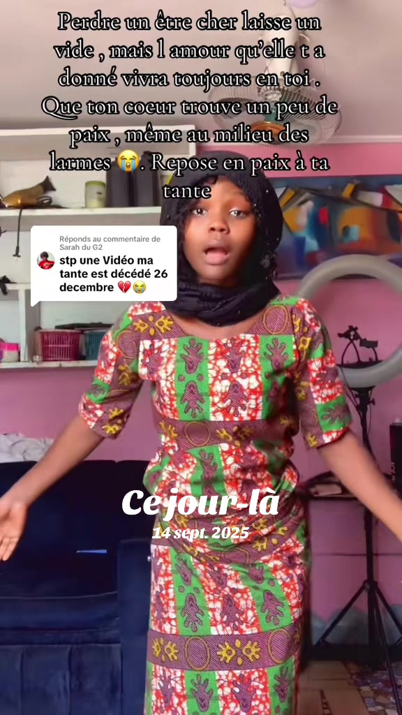 @beyondtéké