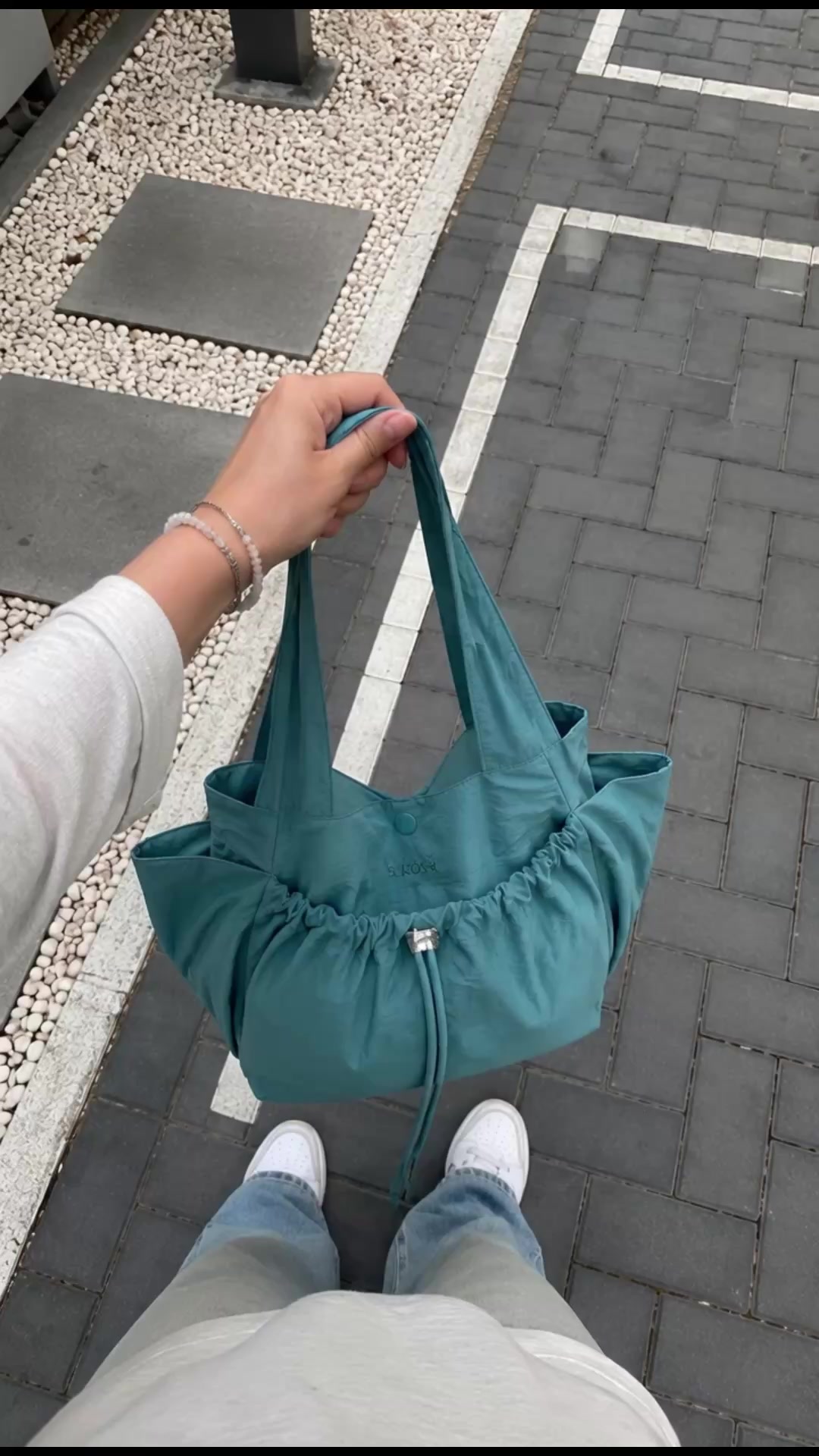 @Vừa rẻ vừa đẹp 🛍️