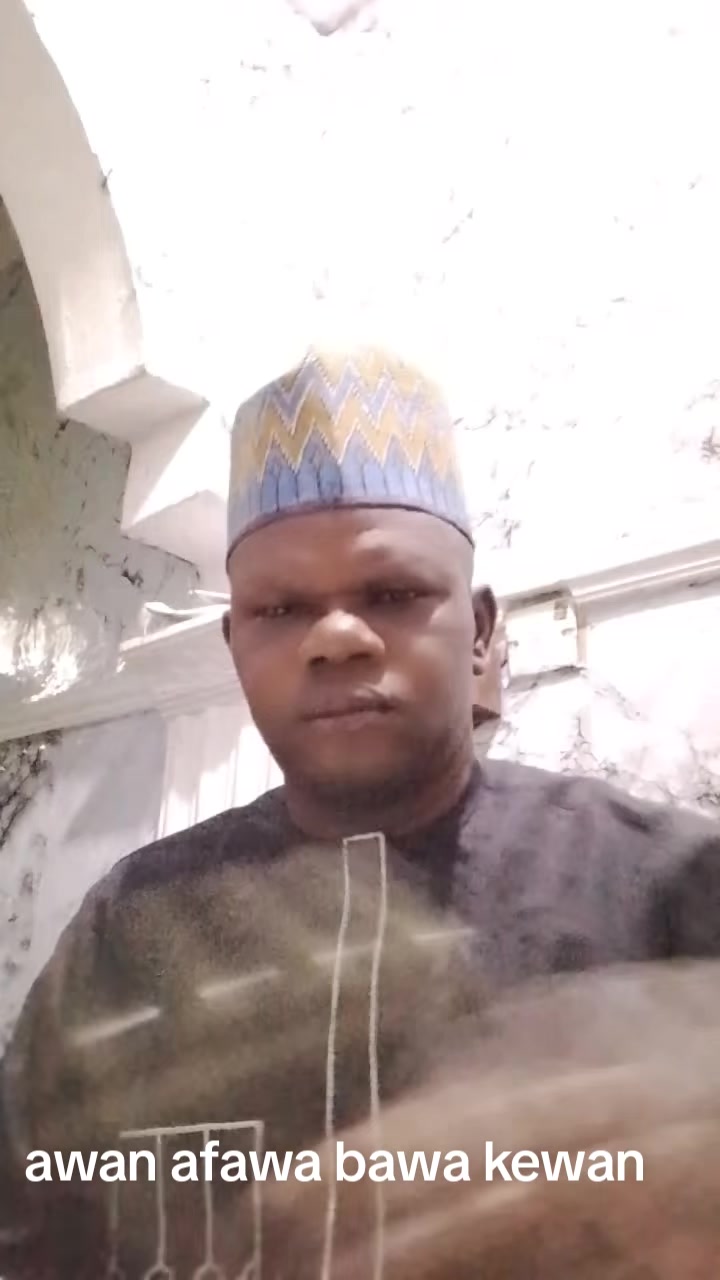 @Alfaopeyemitanmola2345