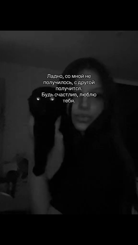 @Pray🤍
