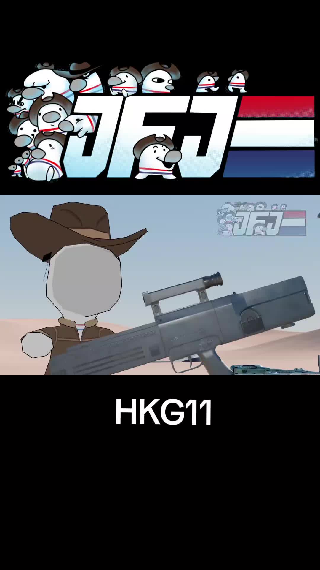 @JFJTF