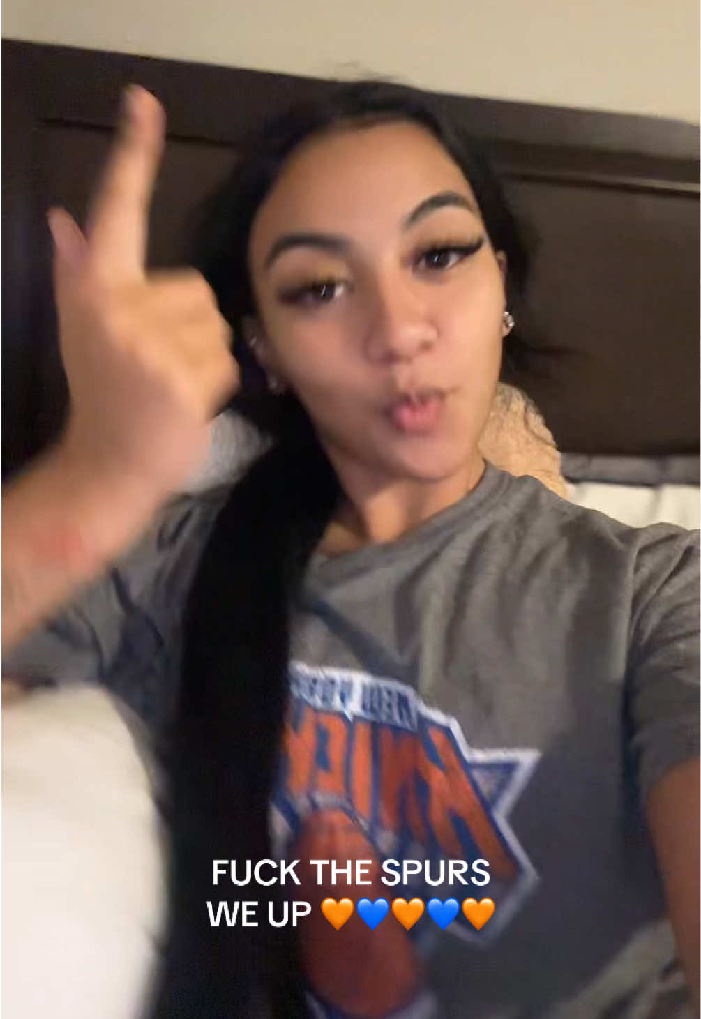 @ti