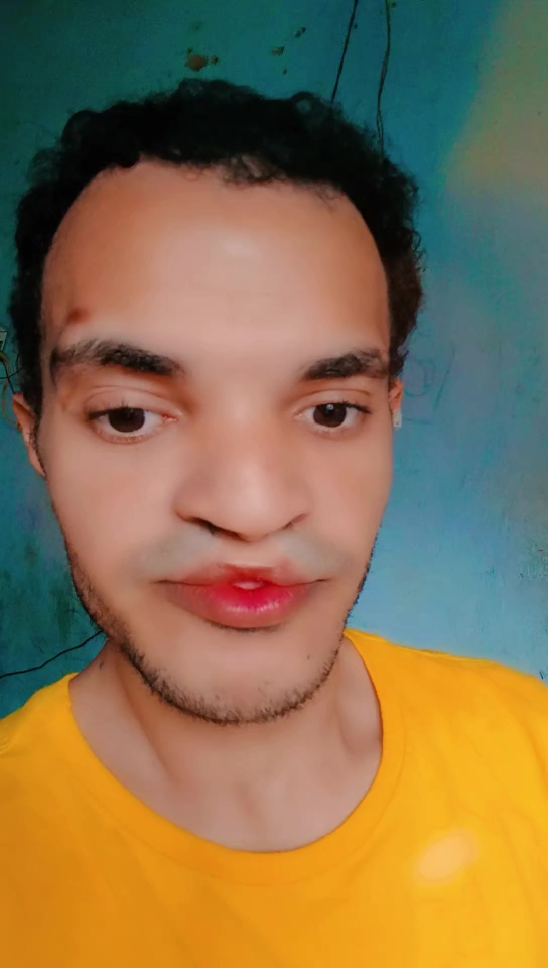@JoaoMax