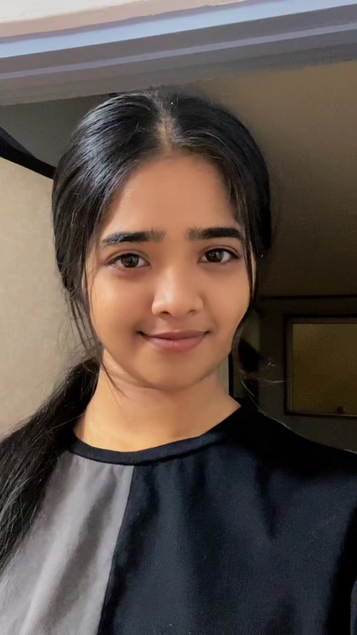 @🌸Dil_n🌸