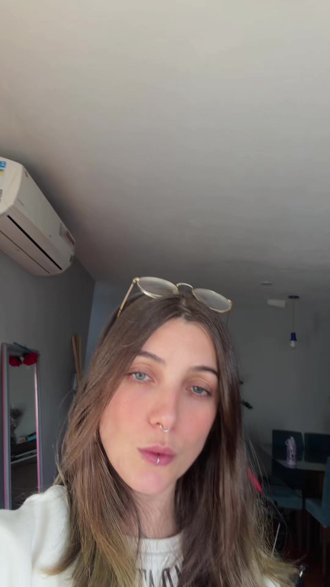 @Andressa Eberhardt